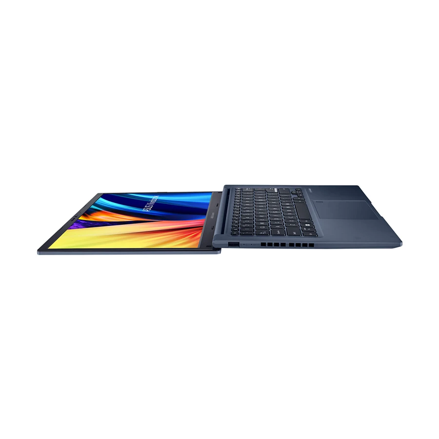 Asus VivoBook 14 X1402ZA All Laptop Price in BD