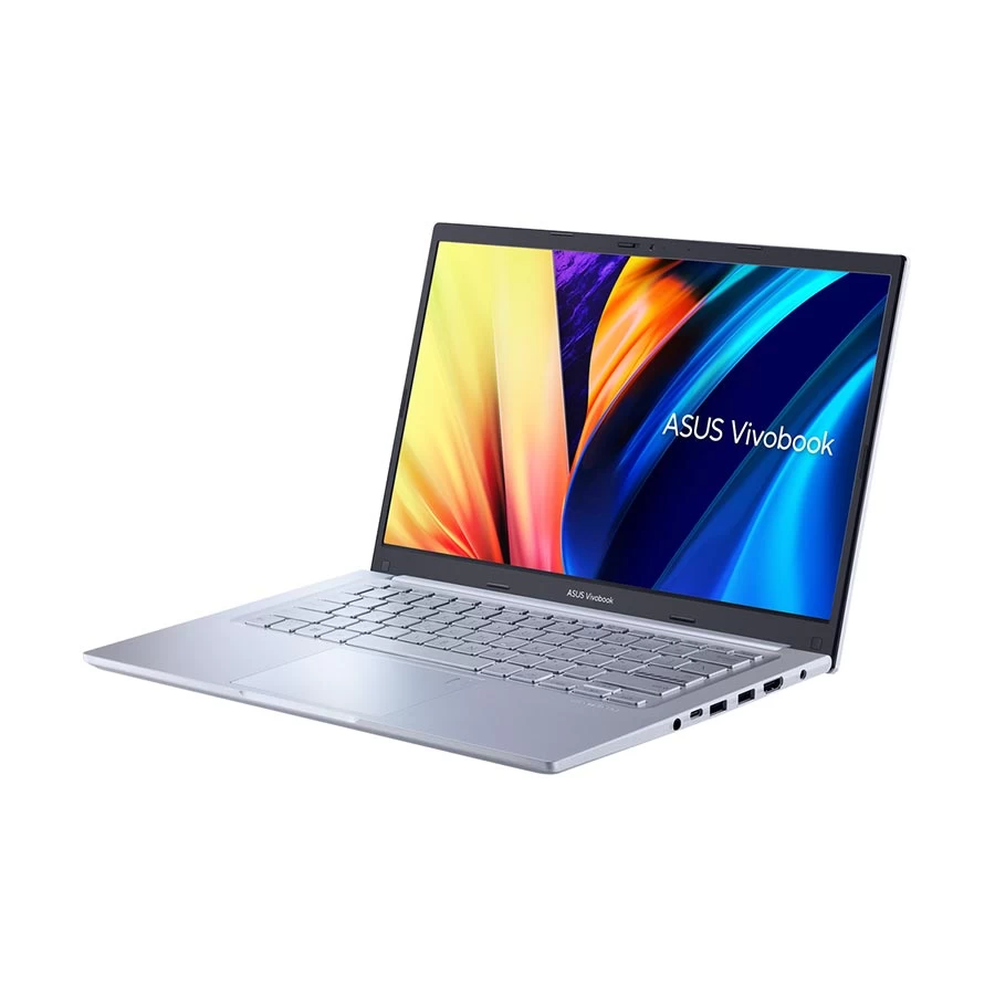 Asus VivoBook 14 X1402ZA All Laptop in BD
