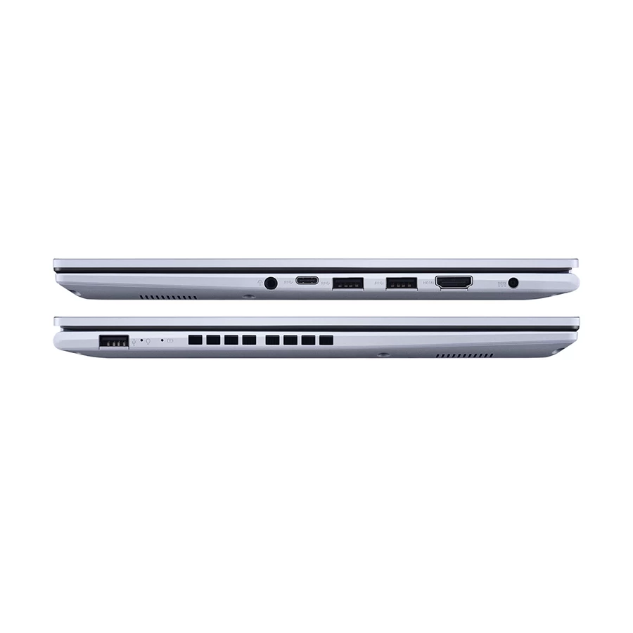 Asus VivoBook 14 X1402ZA All Laptop specifications
