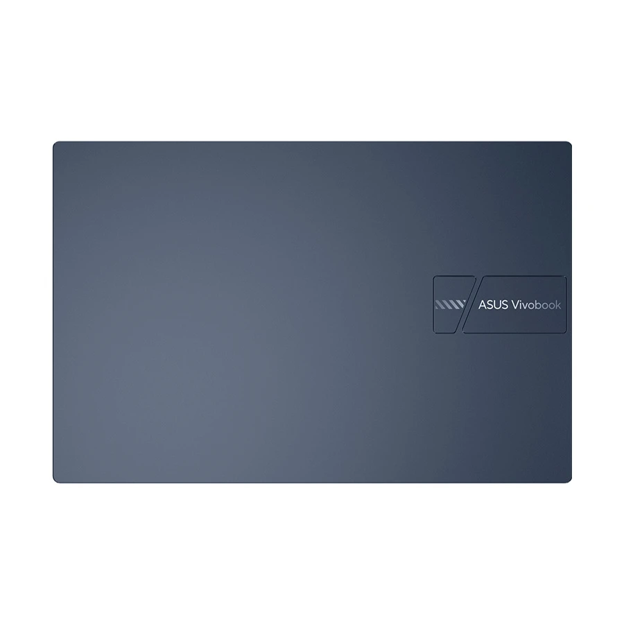 Asus VivoBook 14 X1404VA All Laptop specifications