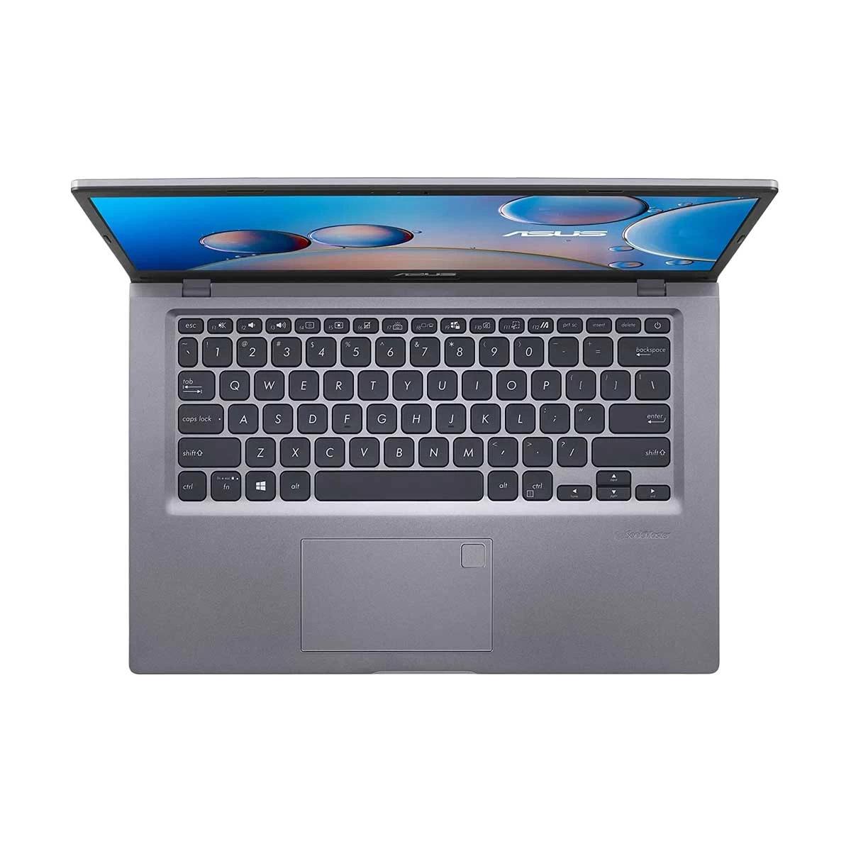 Asus 14 X415EA All Laptop Price in Bangladesh