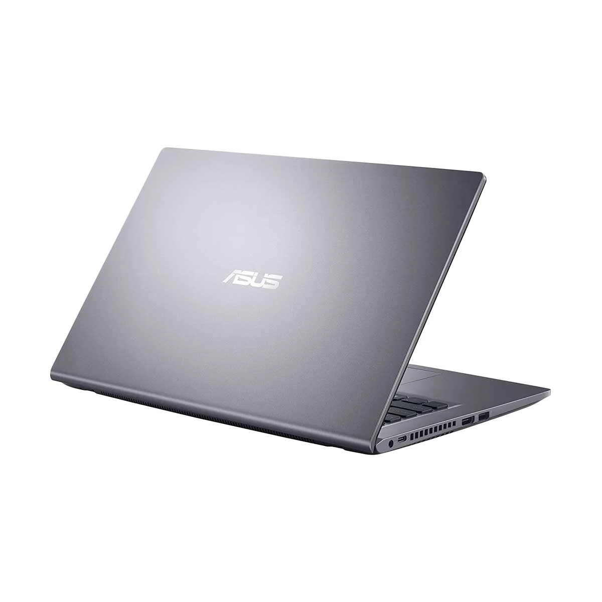 Asus 14 X415EA All Laptop in BD
