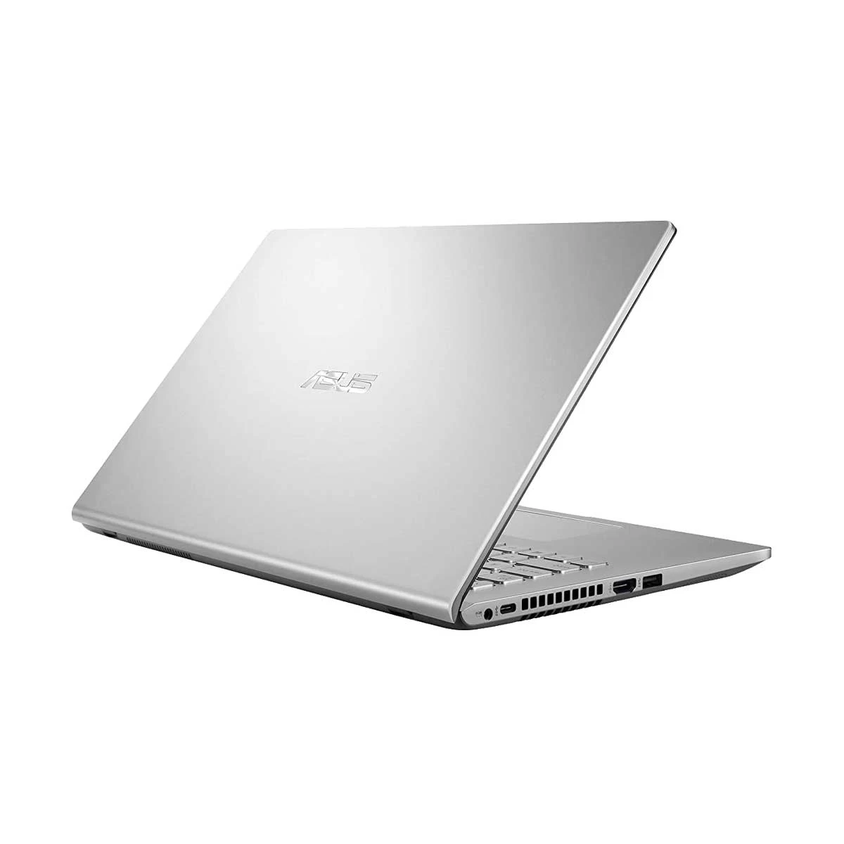 Asus 14 X415EA All Laptop Price in Bangladesh