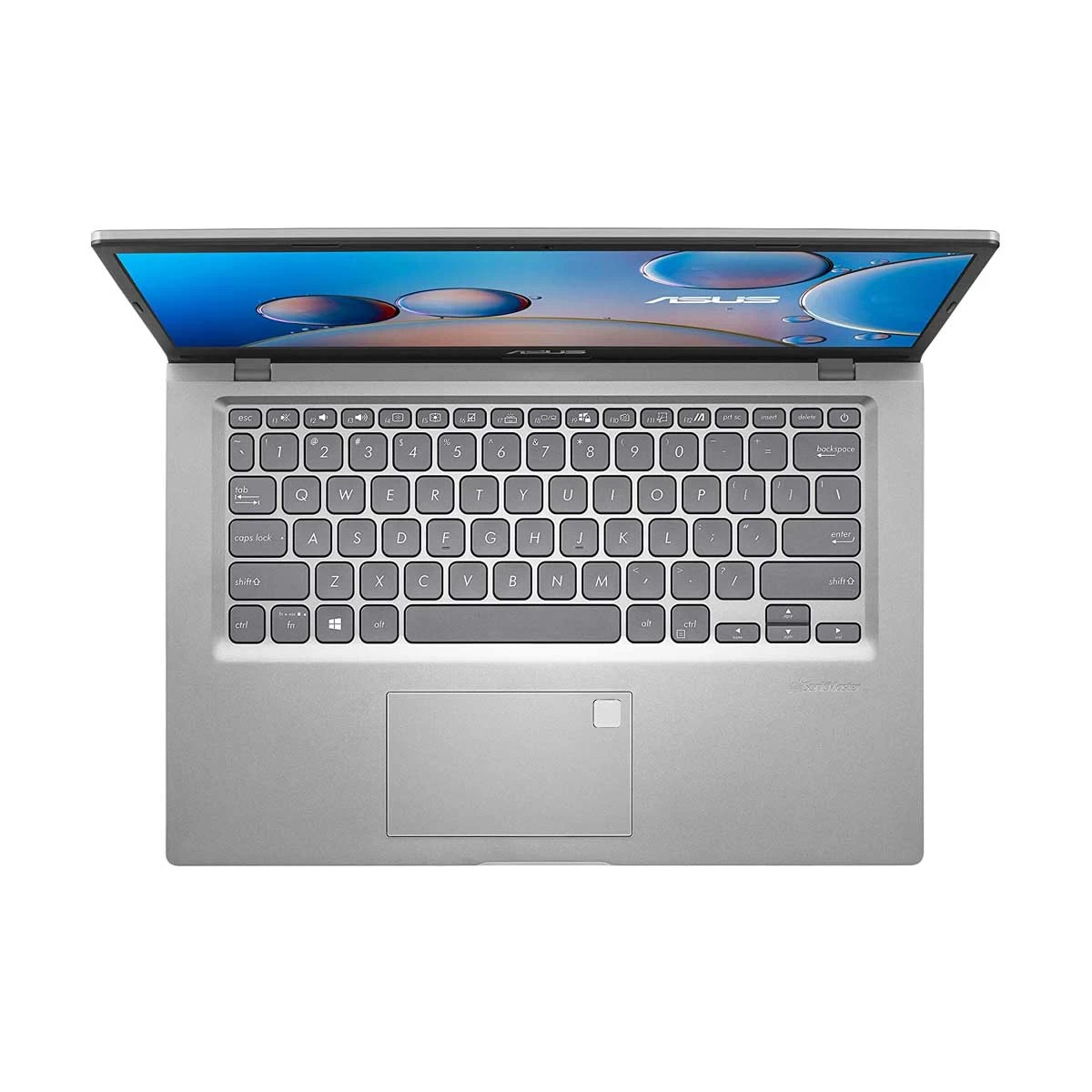 ASUS Asus VivoBook 14 X415EA All Laptop Price in Bangladesh