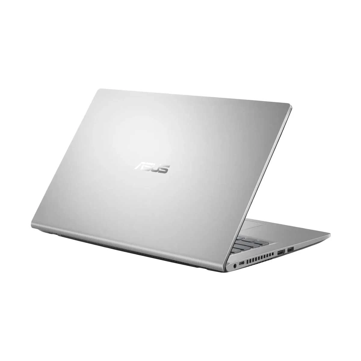 ASUS Asus VivoBook 14 X415EA All Laptop in BD