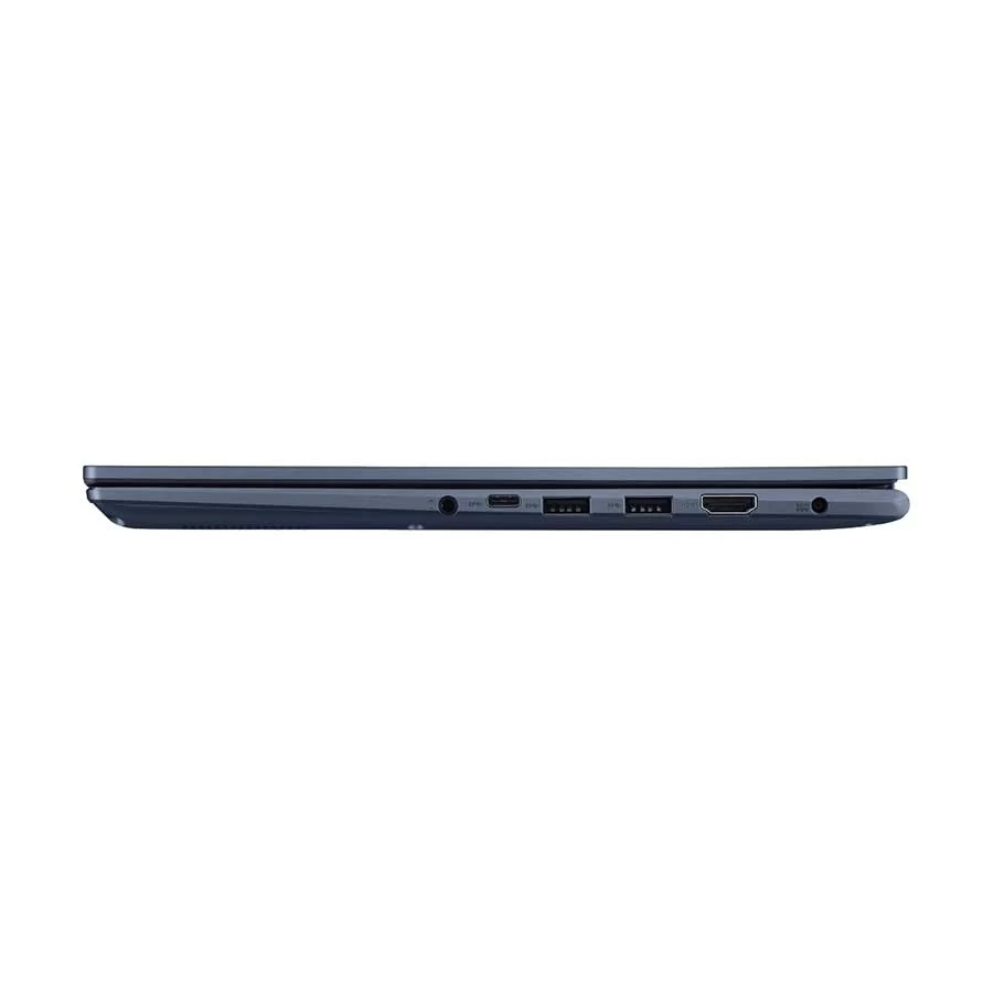 ASUS Asus VivoBook 14X X1403ZA All Laptop specifications