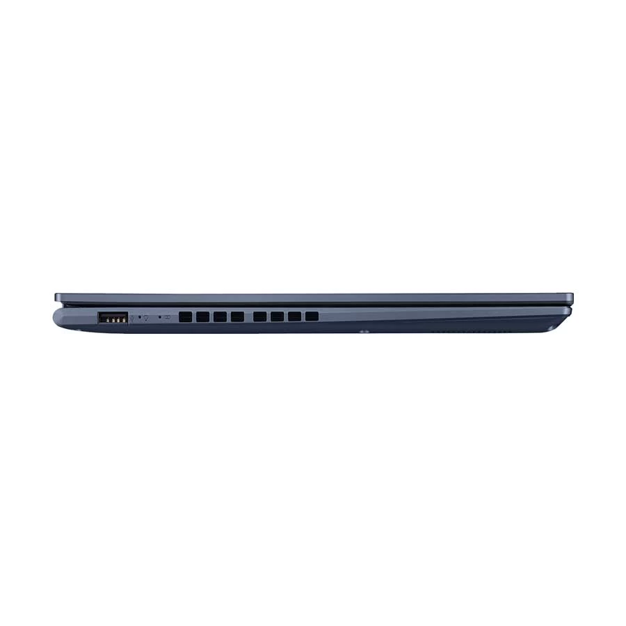 ASUS Asus VivoBook 14X X1403ZA All Laptop Best Price