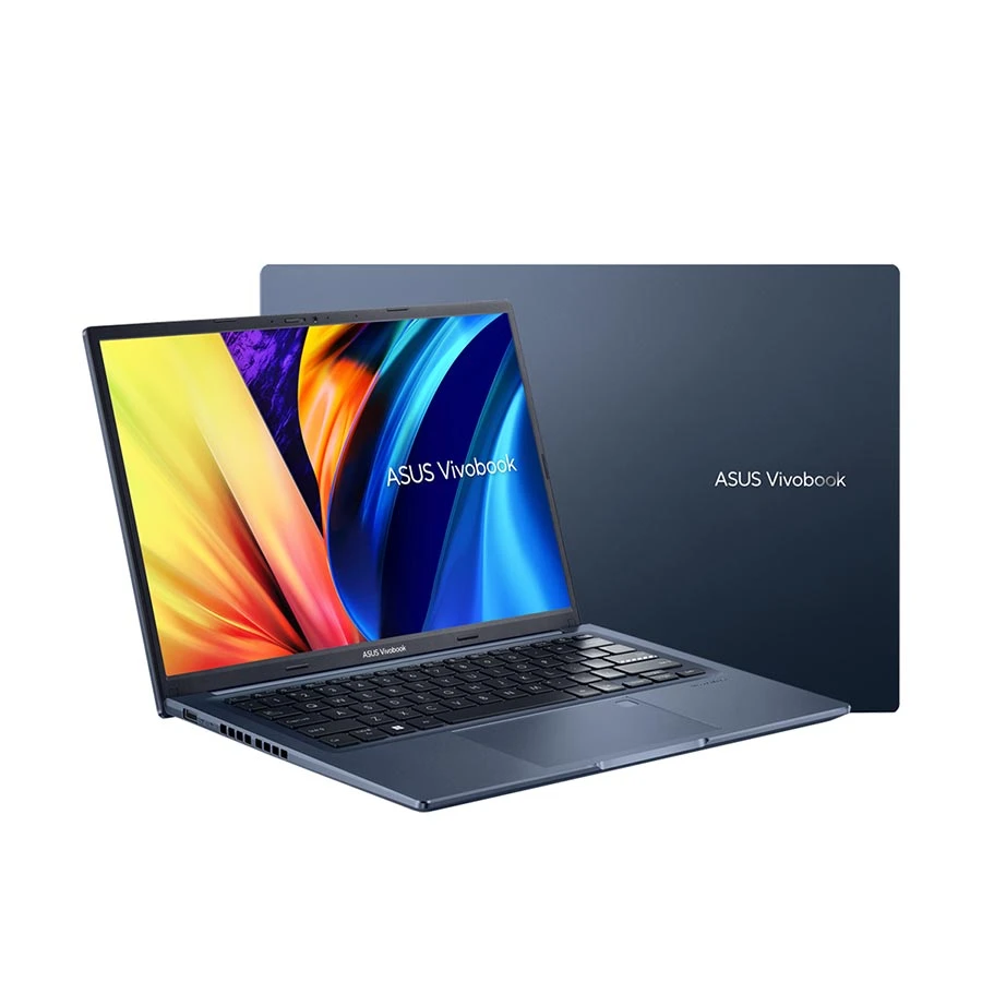 ASUS Asus VivoBook 14X X1403ZA All Laptop in BD