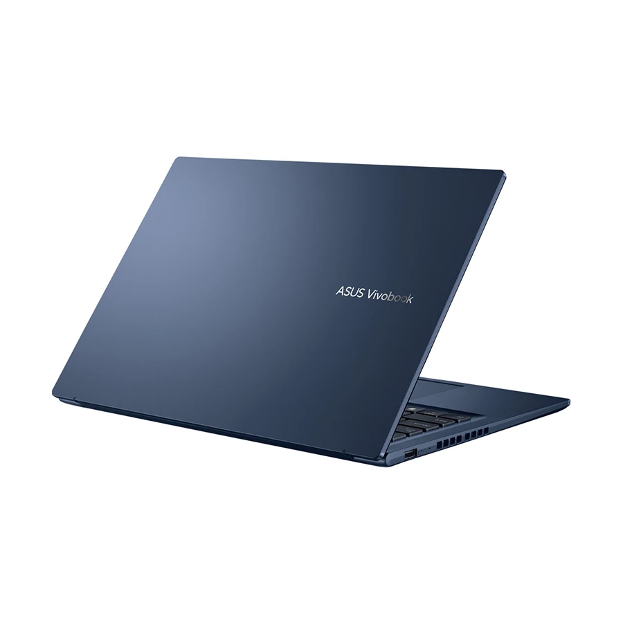 Asus VivoBook 14X X1403ZA All Laptop Price in BD