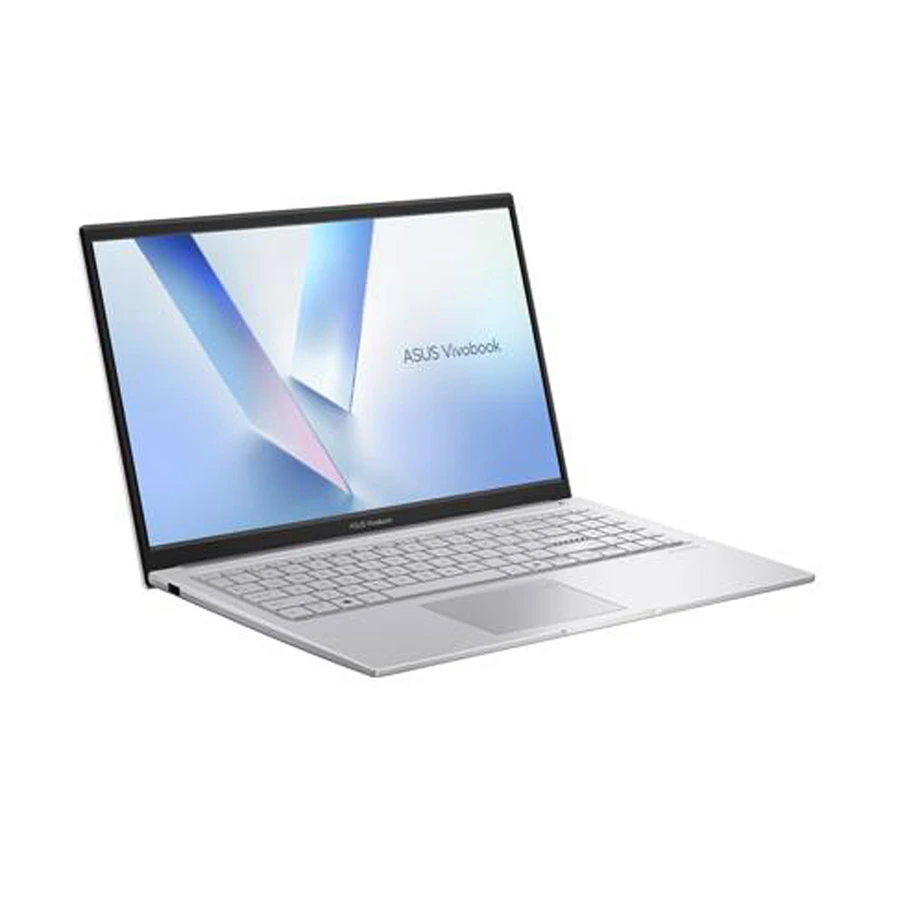 ASUS Asus VivoBook 15 A1504MA All Laptop Price in Bangladesh