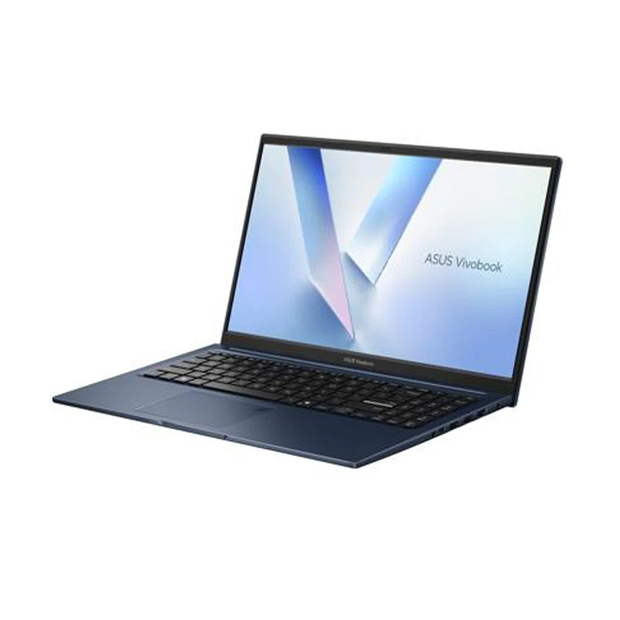 ASUS Asus VivoBook 15 A1504MA All Laptop Price in Bangladesh