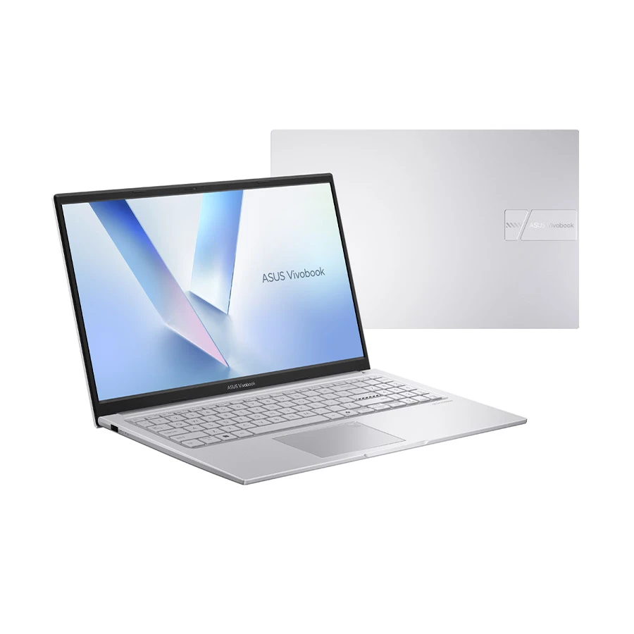 ASUS Asus VivoBook 15 A1504MA All Laptop Price in Bangladesh