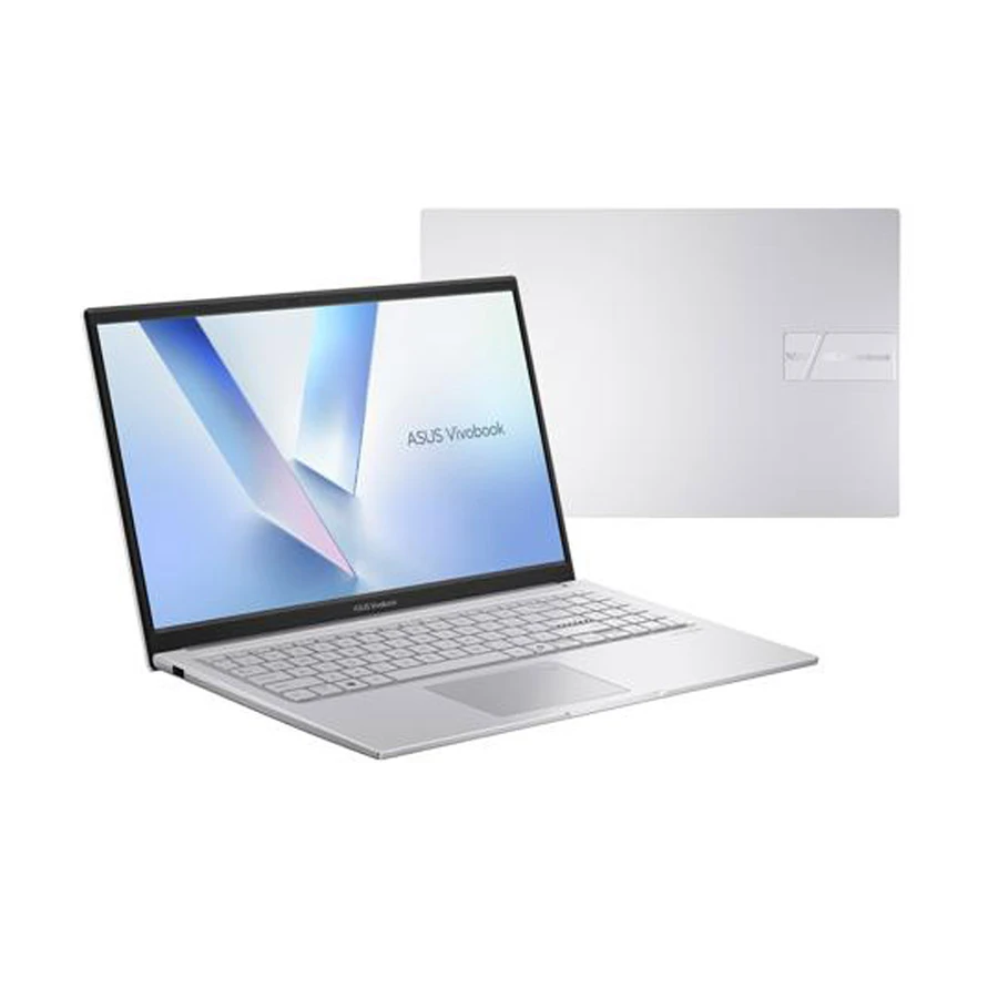 ASUS Asus VivoBook 15 A1504MA All Laptop in BD