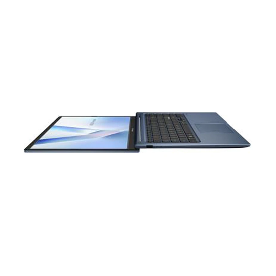 ASUS Asus VivoBook 15 A1504MA All Laptop in BD