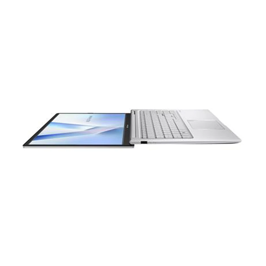 ASUS Asus VivoBook 15 A1504MA All Laptop in BD