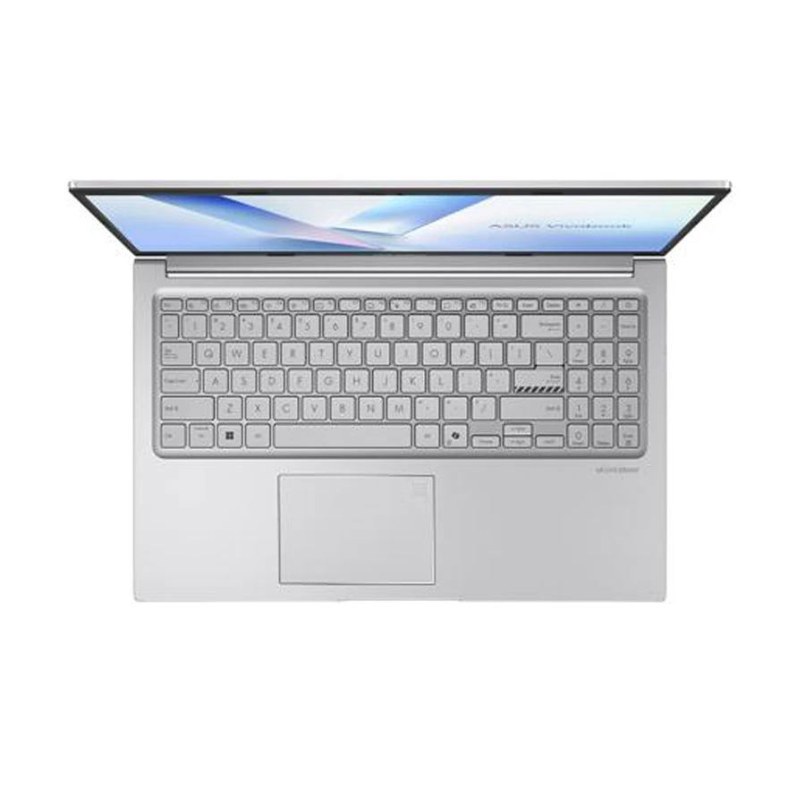 Asus VivoBook 15 A1504MA All Laptop