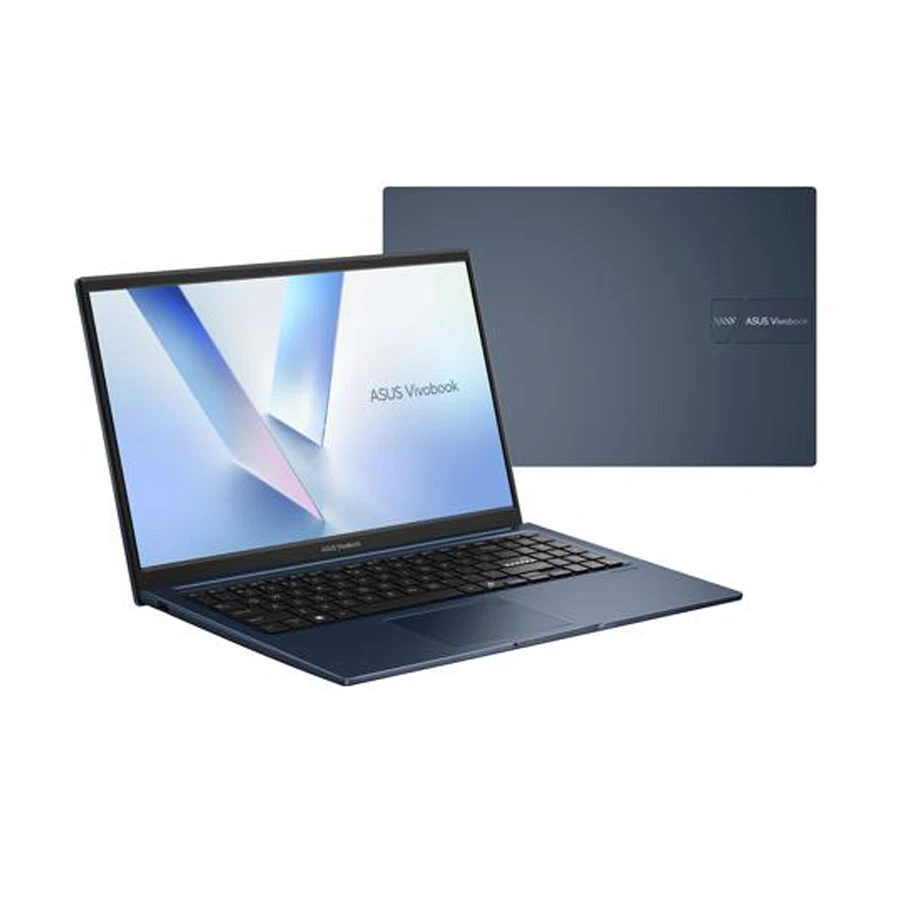 Asus VivoBook 15 A1504MA All Laptop