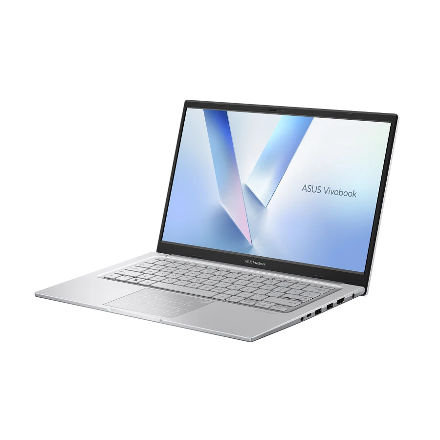 ASUS Asus VivoBook 14 A1404VA All Laptop in BD