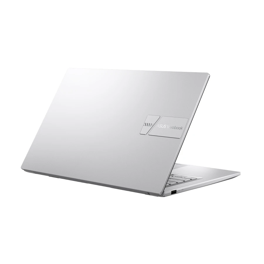 Asus VivoBook 14 A1404VA All Laptop
