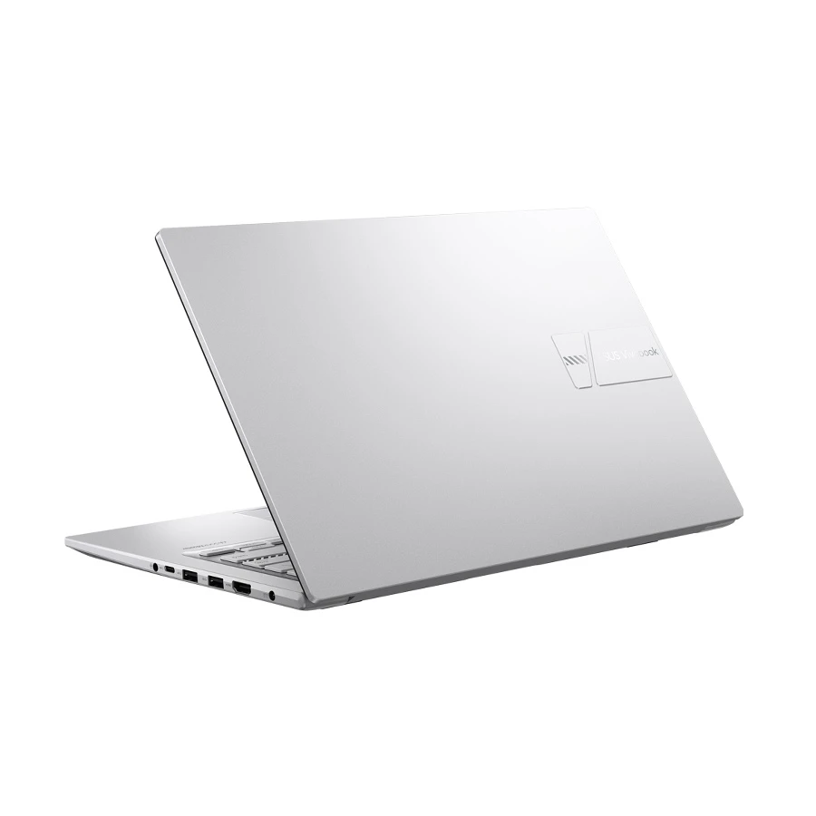 Asus VivoBook 14 A1404VA All Laptop Price in BD