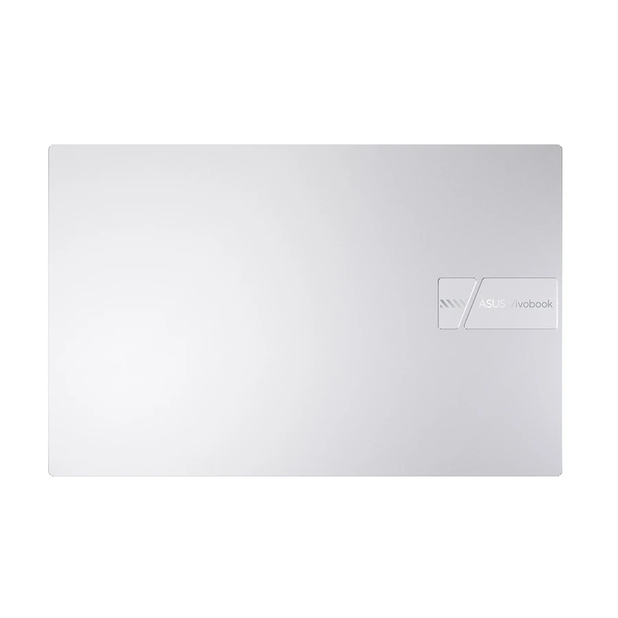 ASUS Asus VivoBook 15 A1504VA Laptop specifications