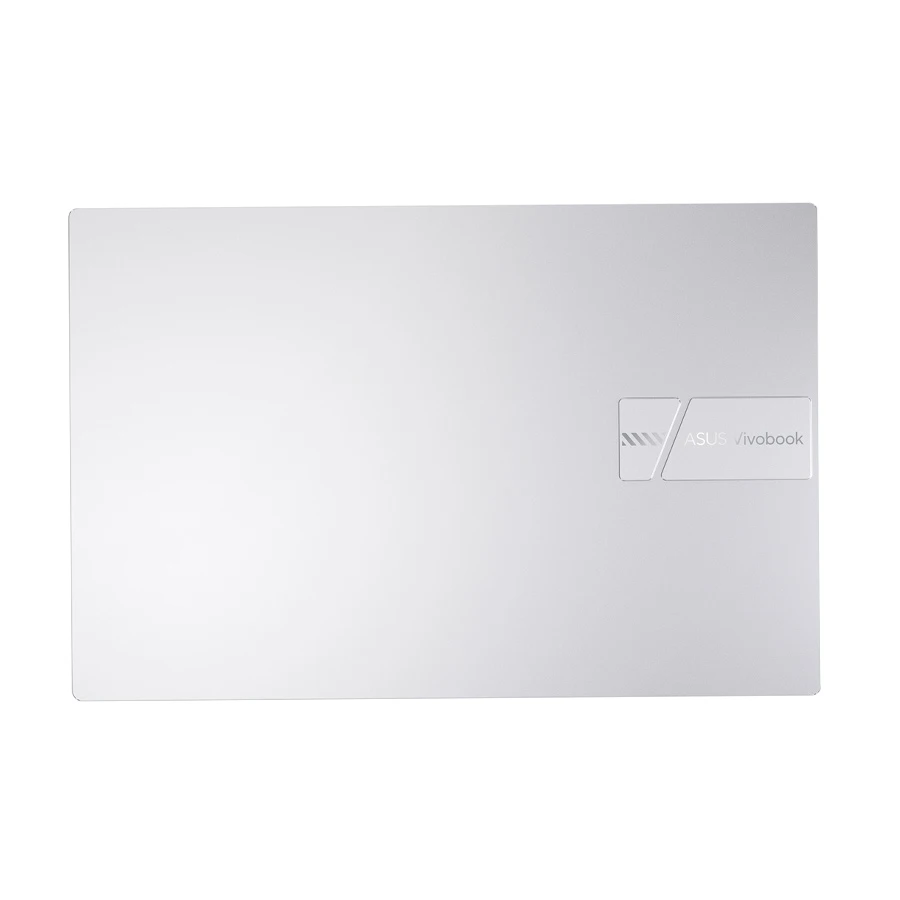 ASUS Asus VivoBook 14 A1404VA All Laptop specifications