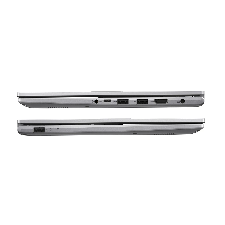ASUS Asus VivoBook 14 A1404VA All Laptop Best Price