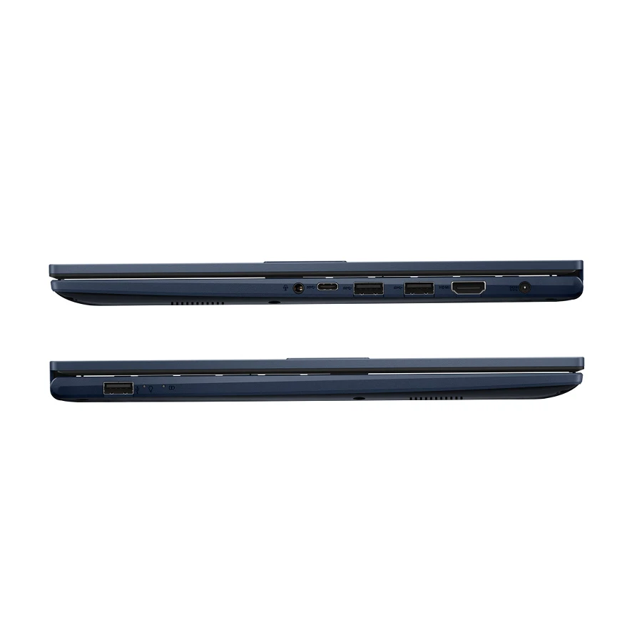 ASUS Asus VivoBook 15 A1504VA Laptop Best Price