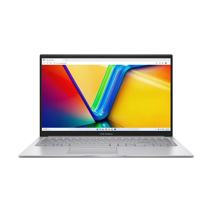ASUS Asus VivoBook 15 A1504VA All Laptop