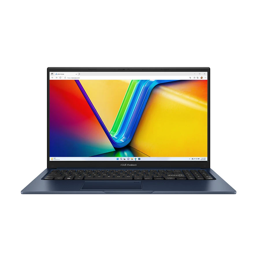 ASUS Asus VivoBook 15 A1504VA All Laptop