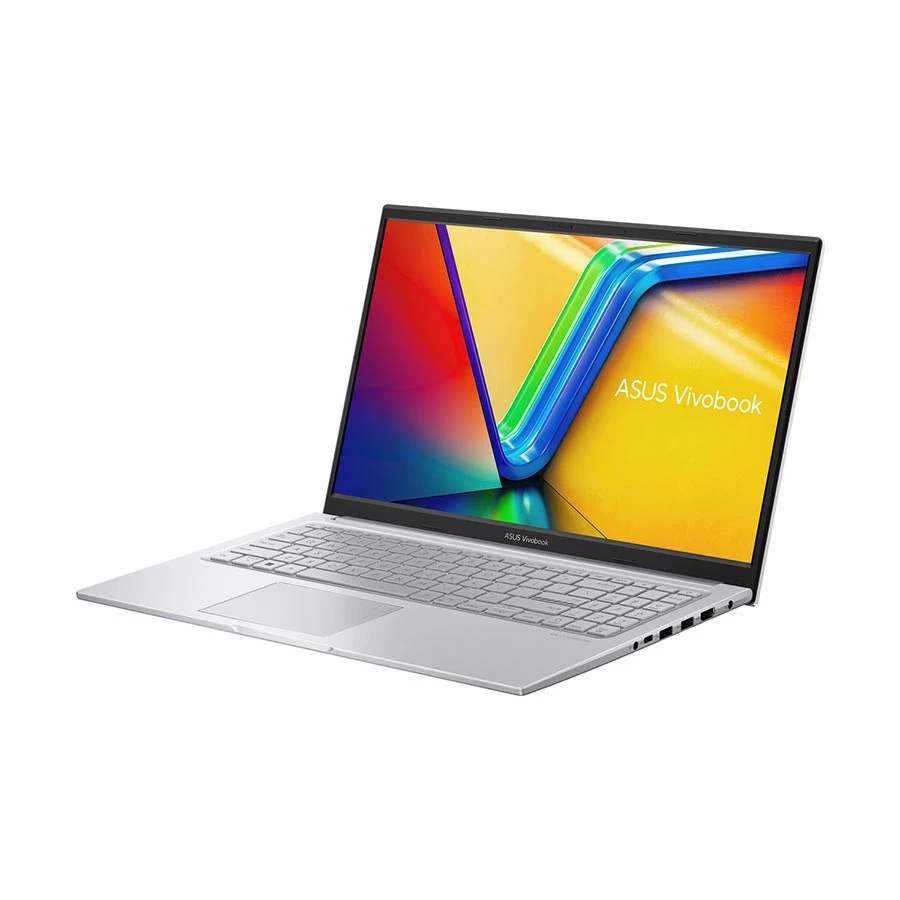ASUS Asus VivoBook 15 A1504VA All Laptop Price in Bangladesh