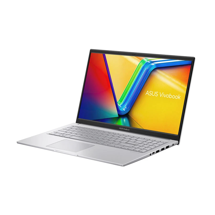 ASUS Asus VivoBook 15 A1504VA All Laptop Price in Bangladesh