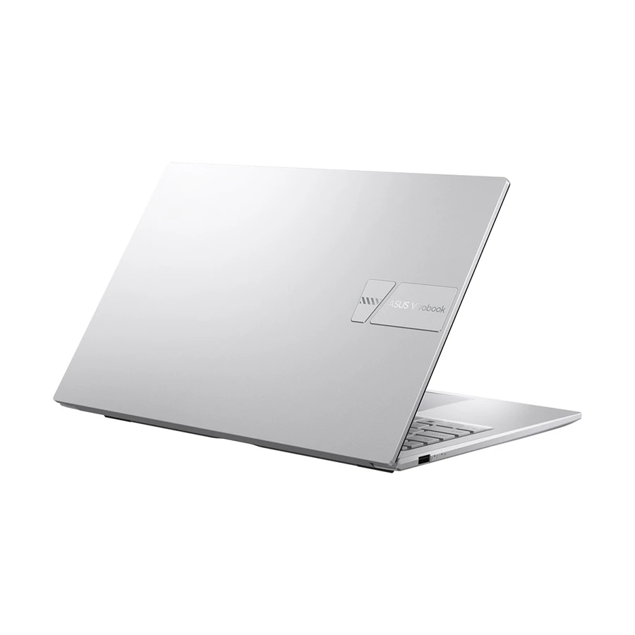 ASUS Asus VivoBook 15 A1504VA All Laptop Best Price