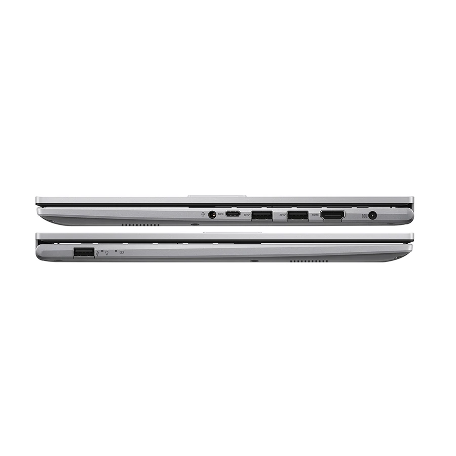 ASUS Asus VivoBook 15 A1504VA All Laptop Best Price