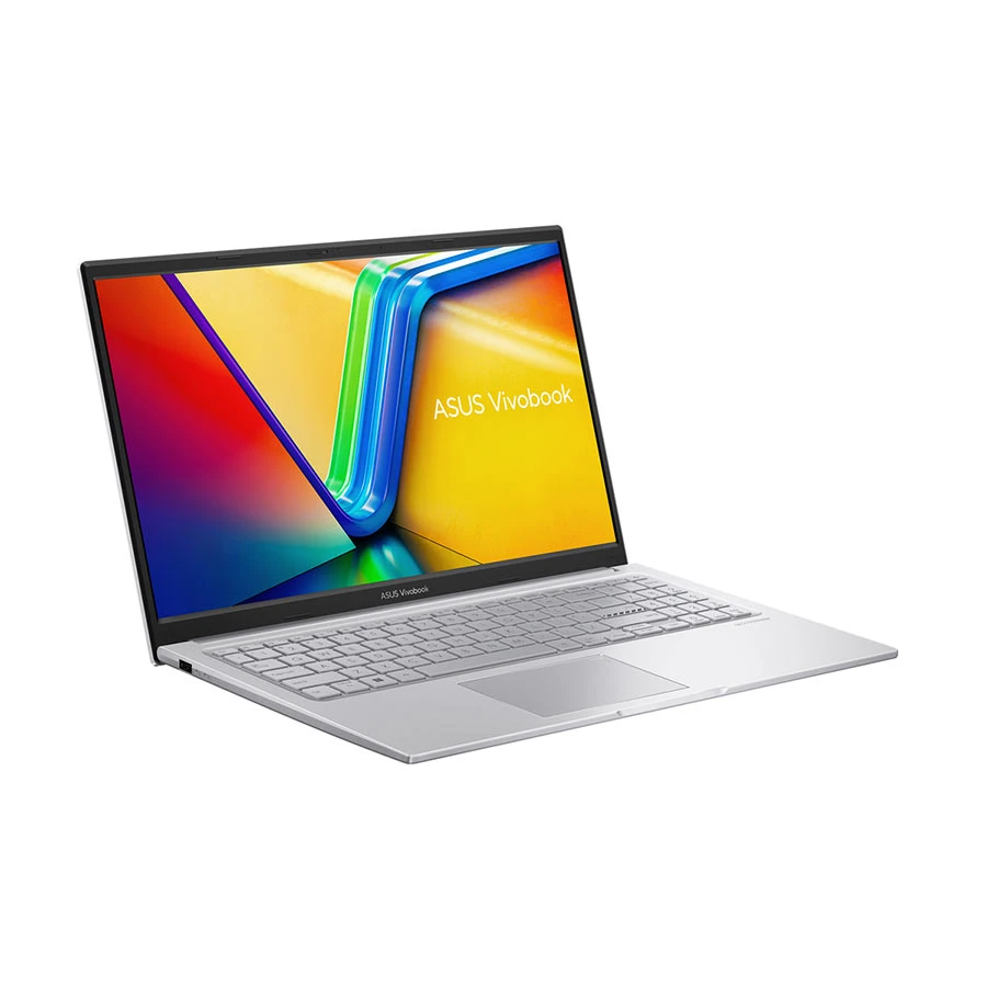 ASUS Asus VivoBook 15 A1504VA All Laptop in BD
