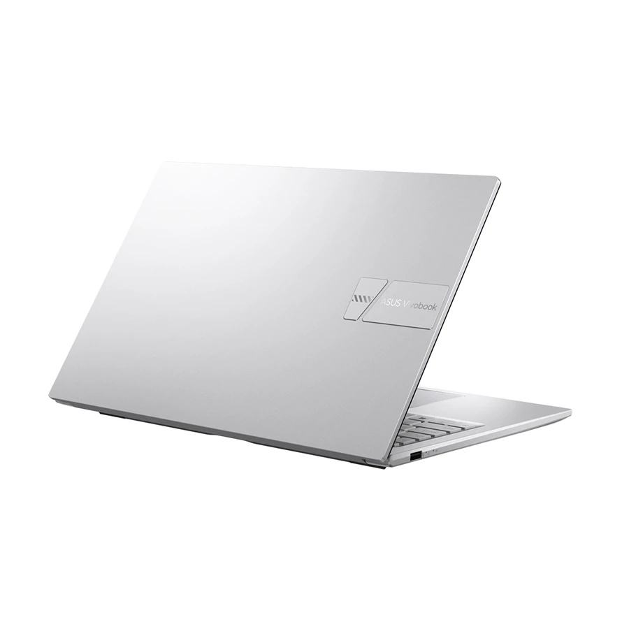 Asus VivoBook 15 A1504VA All Laptop