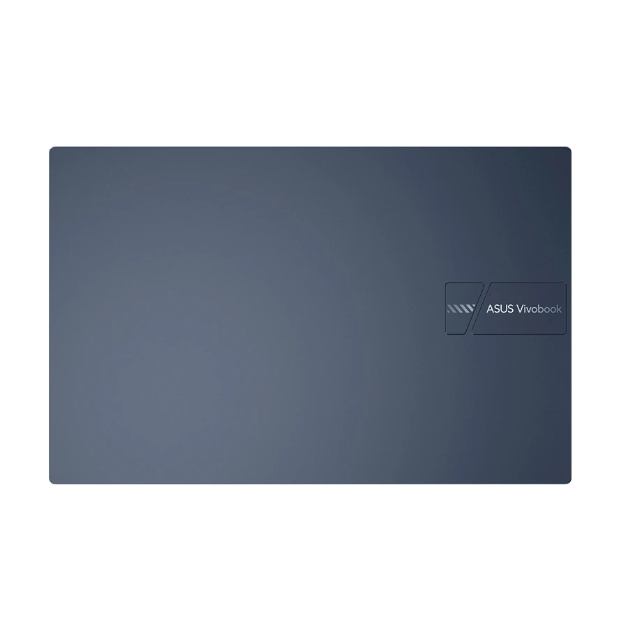 ASUS Asus VivoBook 15 A1504VA All Laptop specifications