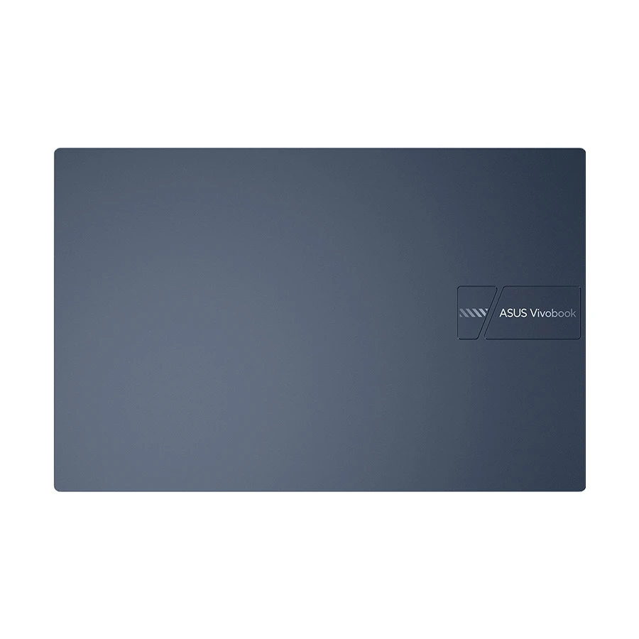 Asus VivoBook 15 F1504ZA All Laptop specifications