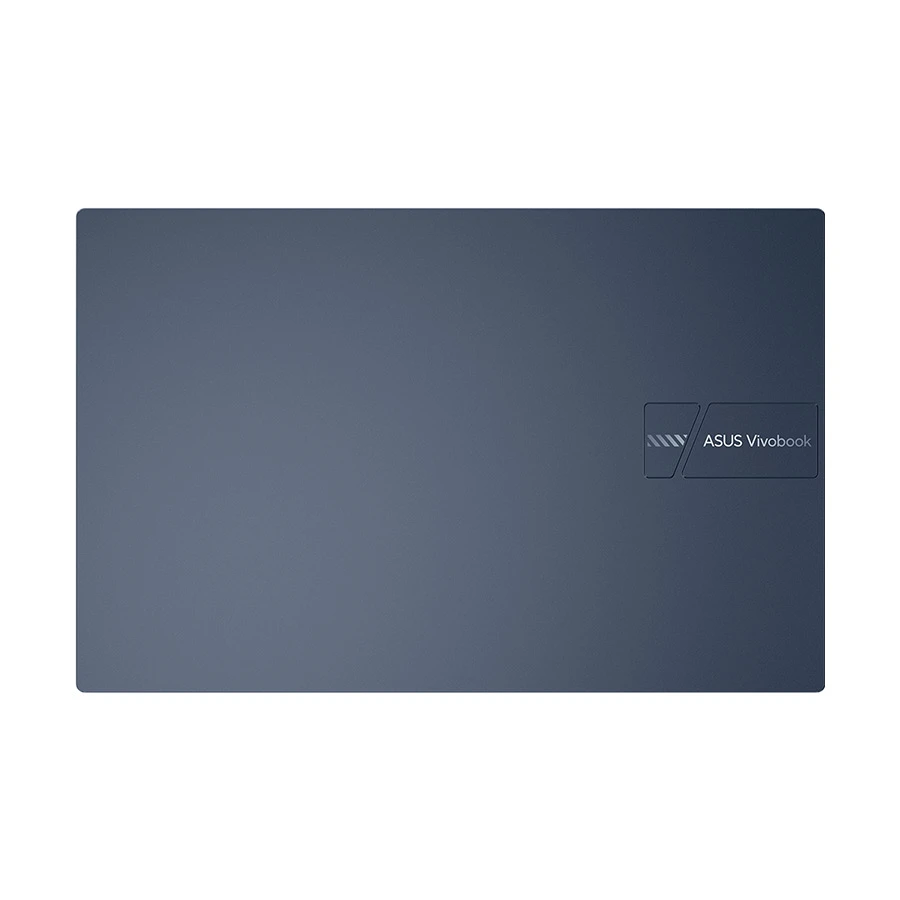 Asus VivoBook 15 F1504ZA All Laptop specifications