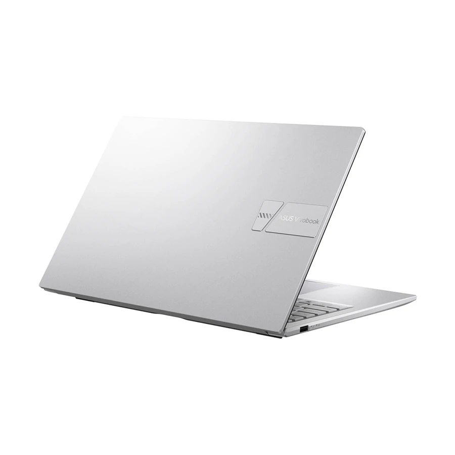 Asus VivoBook 15 F1504ZA All Laptop
