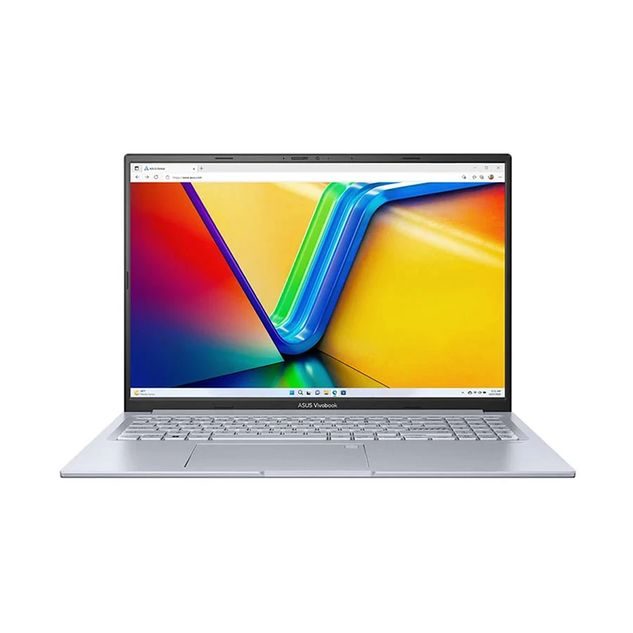 ASUS Asus VivoBook 15 F1504ZA All Laptop