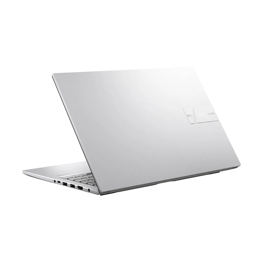 Asus VivoBook 15 F1504ZA All Laptop Price in BD