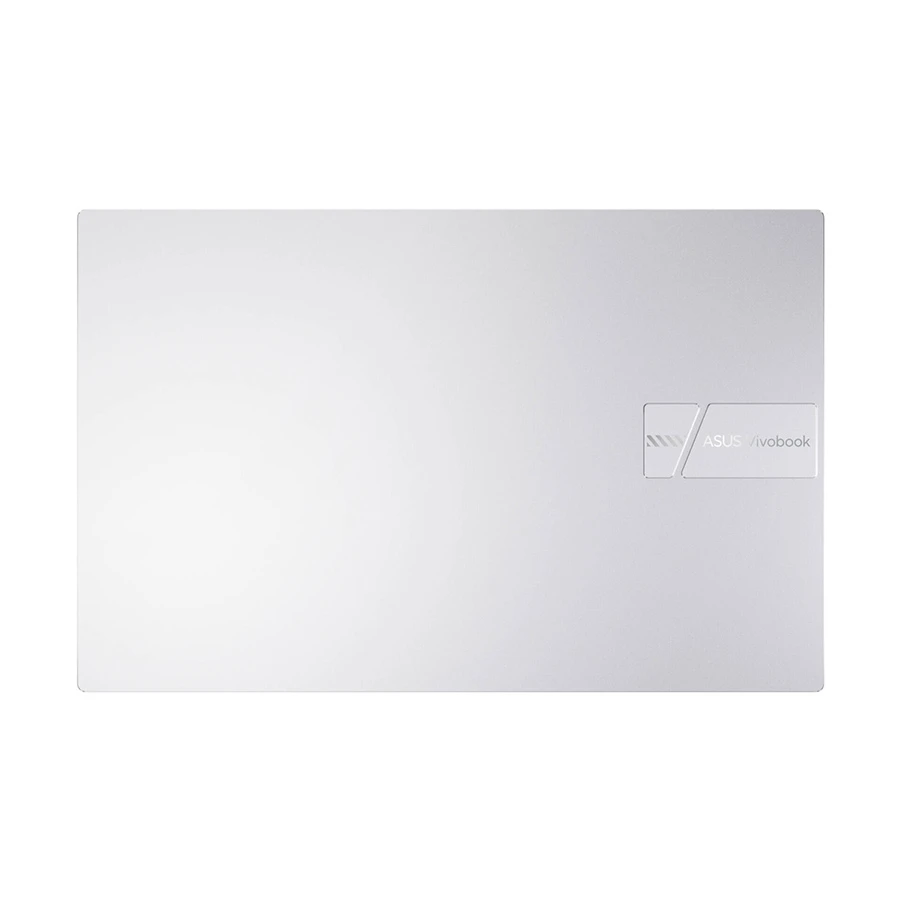 ASUS Asus VivoBook 15 F1504ZA All Laptop specifications