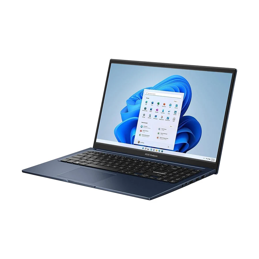 Asus VivoBook 15 F1504ZA All Laptop Price in Bangladesh