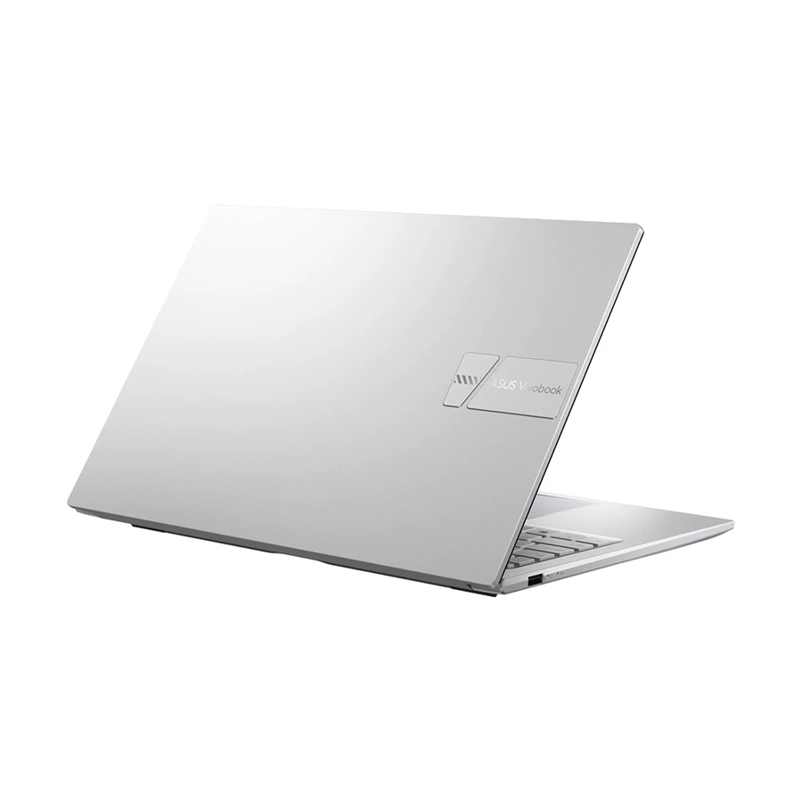 Asus VivoBook 15 F1504ZA All Laptop Price in Bangladesh