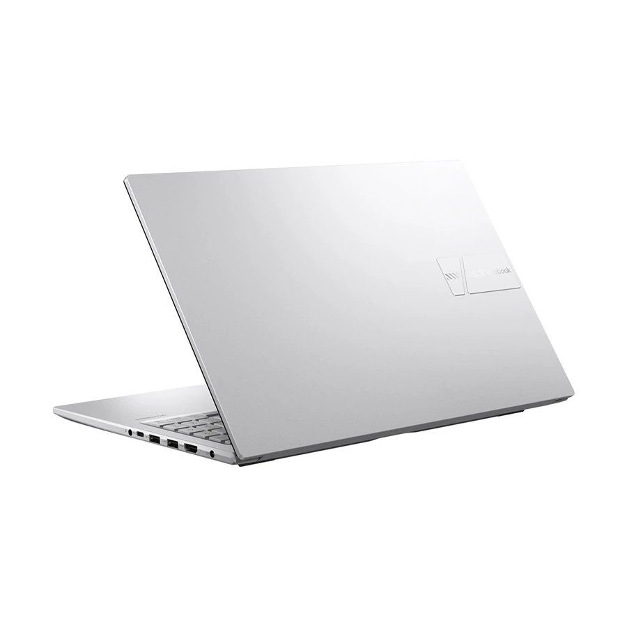 Asus VivoBook 15 F1504ZA All Laptop in BD