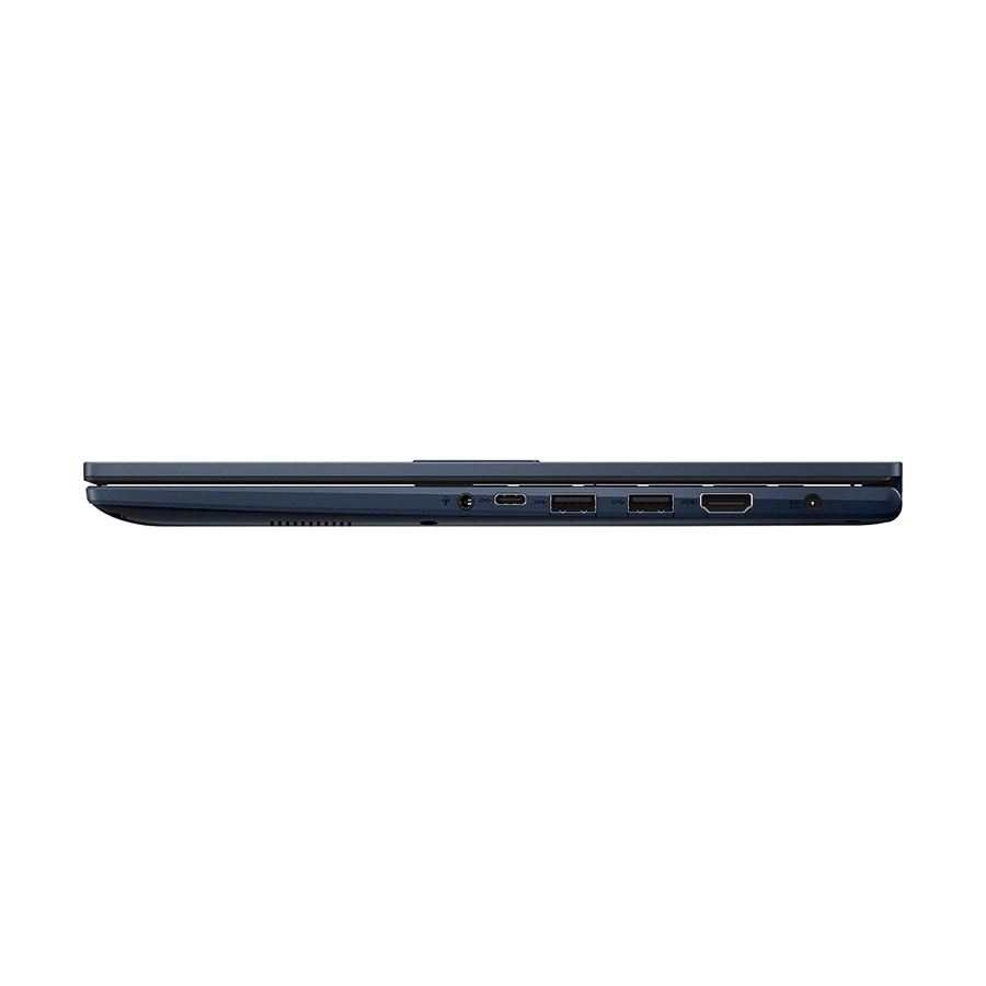 Asus VivoBook 15 F1504ZA All Laptop Price in BD