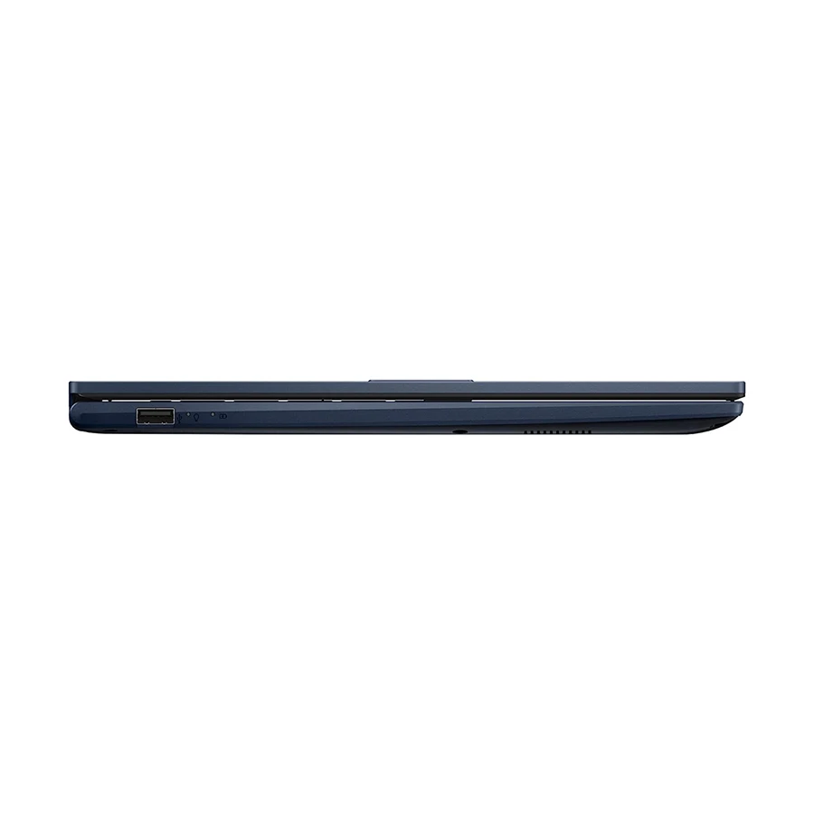 Asus VivoBook 15 F1504ZA All Laptop specifications