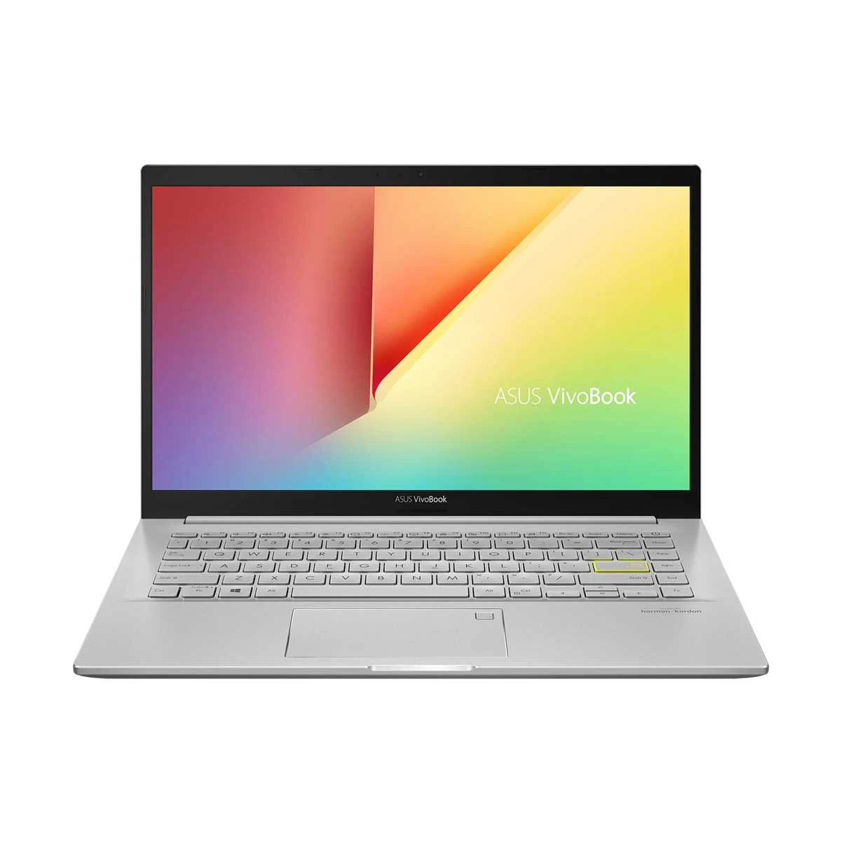 Asus VivoBook 15 K513EA All Laptop