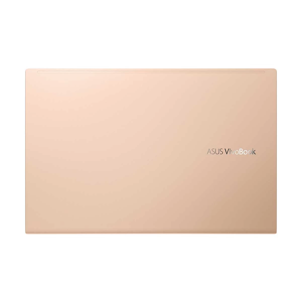 Asus VivoBook 15 K513EA All Laptop Price in Bangladesh